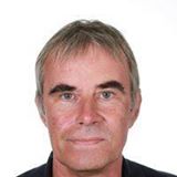 Norbert Künneke Norbert Künneke